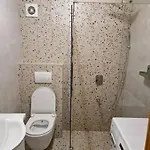 Una Apartment Apartman *