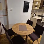 Una Apartment Apartment Sarajevo